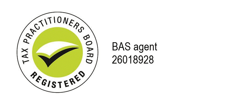 Kathleen Flower registered BAS Agent26 018 928