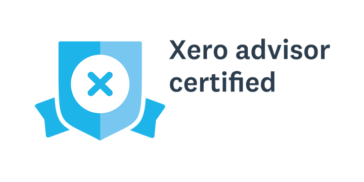 Kathleen Flower is a certified Xero advisor
